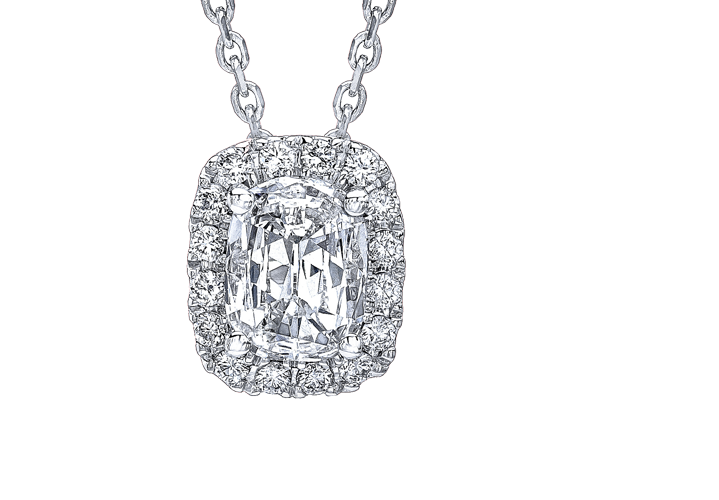 Diamond jewellery rings pendants earrings necklaces