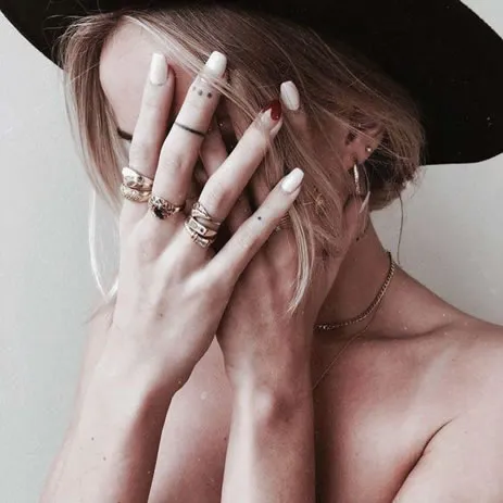 insta img1