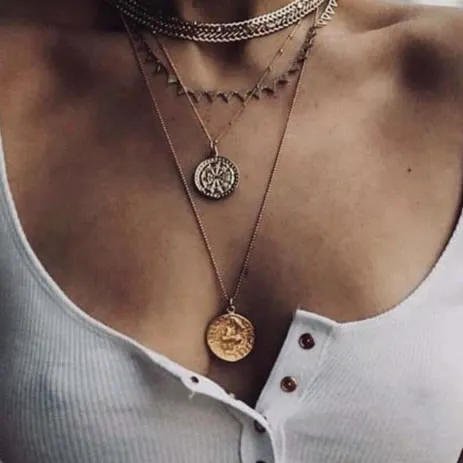 insta img4